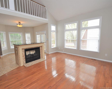 133 Cumberland Green Drive - Photo Thumbnail 17