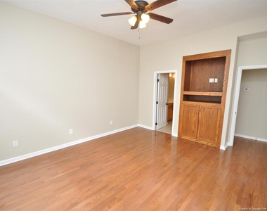 133 Cumberland Green Drive - Photo Thumbnail 20