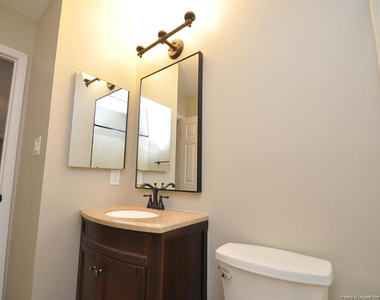 133 Cumberland Green Drive - Photo Thumbnail 34