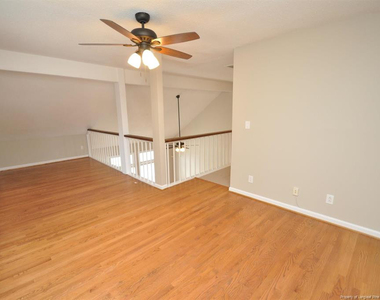 133 Cumberland Green Drive - Photo Thumbnail 41