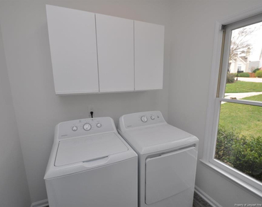 133 Cumberland Green Drive - Photo Thumbnail 30