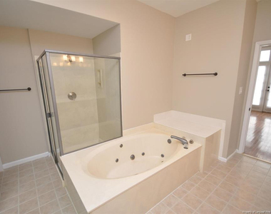 133 Cumberland Green Drive - Photo Thumbnail 25