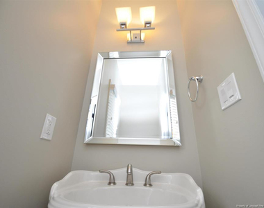 133 Cumberland Green Drive - Photo Thumbnail 32