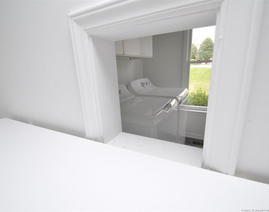 133 Cumberland Green Drive - Photo Thumbnail 28