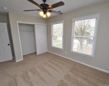 133 Cumberland Green Drive - Photo Thumbnail 44
