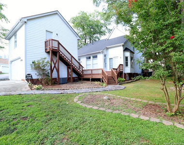 133 Cumberland Green Drive - Photo Thumbnail 48