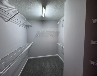 3 S Indian Creek Place - Photo Thumbnail 10