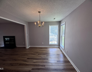 3 S Indian Creek Place - Photo Thumbnail 6