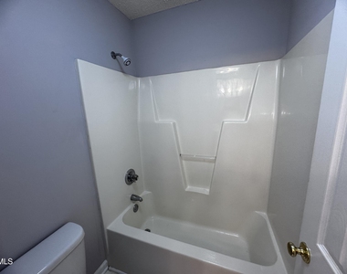 3 S Indian Creek Place - Photo Thumbnail 13
