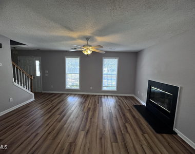 3 S Indian Creek Place - Photo Thumbnail 7