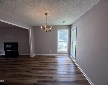 3 S Indian Creek Place - Photo Thumbnail 6