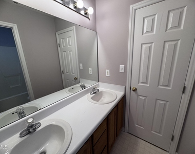 3 S Indian Creek Place - Photo Thumbnail 12