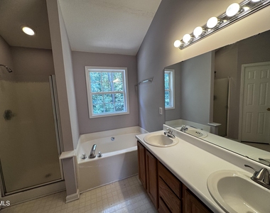 3 S Indian Creek Place - Photo Thumbnail 11