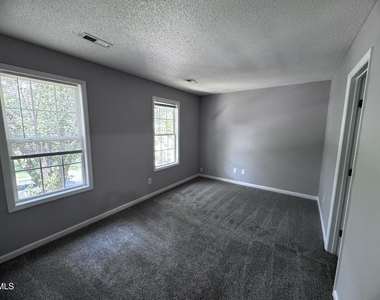 3 S Indian Creek Place - Photo Thumbnail 13