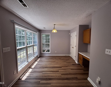 3 S Indian Creek Place - Photo Thumbnail 2