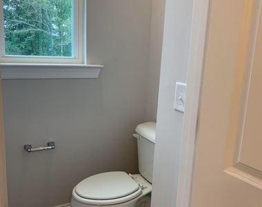 1211 Falling Rock Place - Photo Thumbnail 10