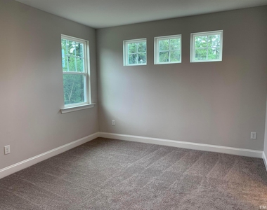 1211 Falling Rock Place - Photo Thumbnail 7