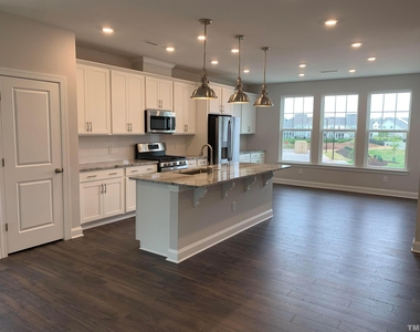 1211 Falling Rock Place - Photo Thumbnail 3