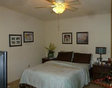 124 Oak Hill Loop - Photo Thumbnail 26