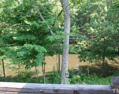 124 Oak Hill Loop - Photo Thumbnail 15