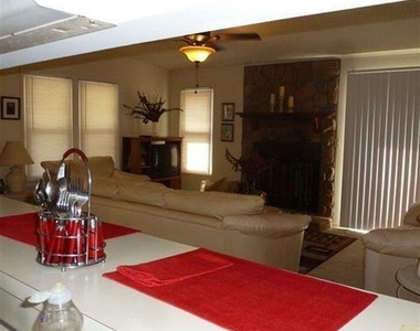 124 Oak Hill Loop - Photo Thumbnail 33