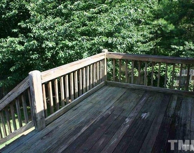 124 Oak Hill Loop - Photo Thumbnail 13