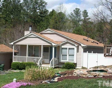 124 Oak Hill Loop - Photo Thumbnail 2