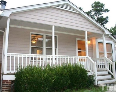 124 Oak Hill Loop - Photo Thumbnail 14