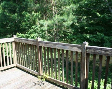 124 Oak Hill Loop - Photo Thumbnail 17