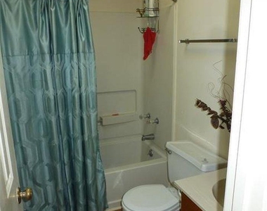 124 Oak Hill Loop - Photo Thumbnail 7