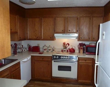 124 Oak Hill Loop - Photo Thumbnail 23
