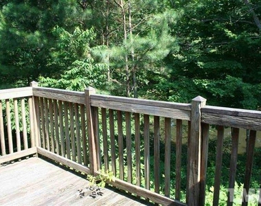 124 Oak Hill Loop - Photo Thumbnail 11