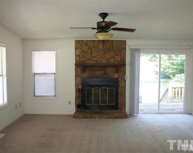 124 Oak Hill Loop - Photo Thumbnail 22