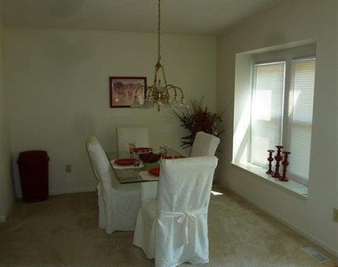 124 Oak Hill Loop - Photo Thumbnail 31