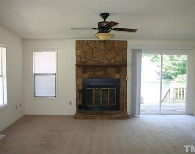 124 Oak Hill Loop - Photo Thumbnail 35