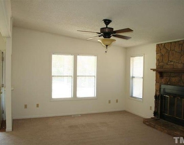 124 Oak Hill Loop - Photo Thumbnail 34