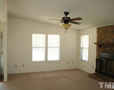 124 Oak Hill Loop - Photo Thumbnail 21
