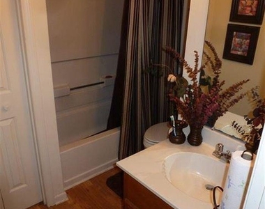 124 Oak Hill Loop - Photo Thumbnail 8