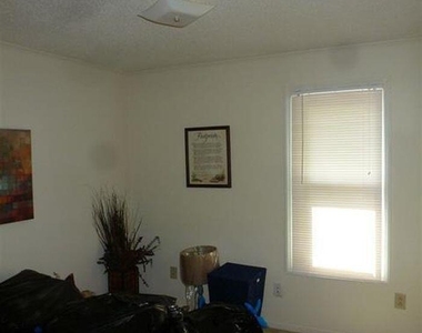 124 Oak Hill Loop - Photo Thumbnail 25