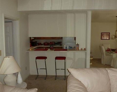 124 Oak Hill Loop - Photo Thumbnail 18