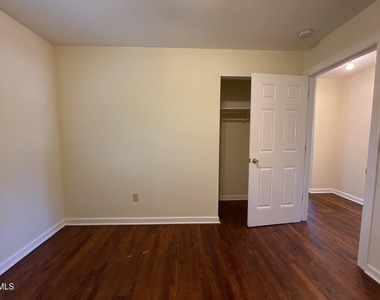 2721 Atlantic Street - Photo Thumbnail 11