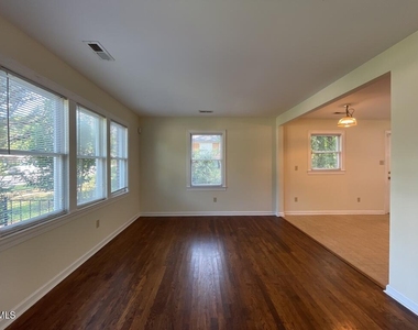 2721 Atlantic Street - Photo Thumbnail 3