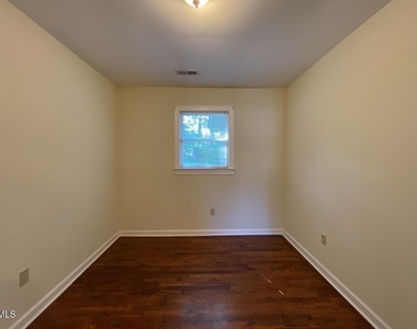 2721 Atlantic Street - Photo Thumbnail 12