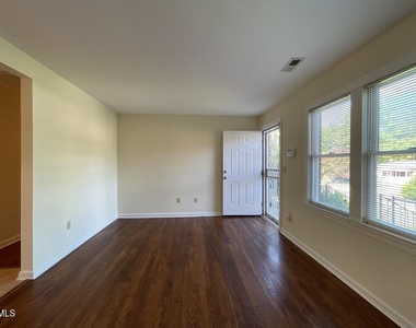 2721 Atlantic Street - Photo Thumbnail 1