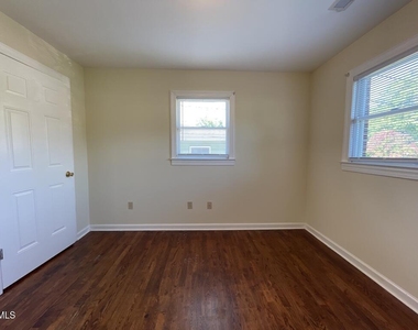 2721 Atlantic Street - Photo Thumbnail 6