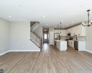 3 Ironwood Drive - Photo Thumbnail 8
