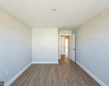 3 Ironwood Drive - Photo Thumbnail 13