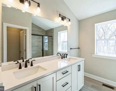 3 Ironwood Drive - Photo Thumbnail 19