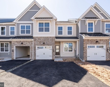 3 Ironwood Drive - Photo Thumbnail 22