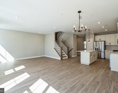 3 Ironwood Drive - Photo Thumbnail 7